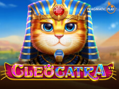 Riot hesaba giriş. Free casino games no download.24